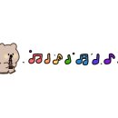 죽림부영1차아파트 이미지