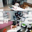 이든태권도장 이미지