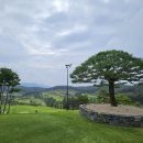 세현사우나 이미지