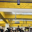 하이파이브 크로스핏 이미지