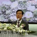 평산교회 이미지