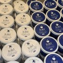 (주)한울정보통신 | 대구 신세계백화점 3월 둘째 주 - 셋째 주 팝업스토어 정보 (3/13 - 3/19)