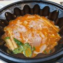 회떠주는집명성수산