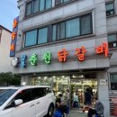 정통춘천닭갈비 - 남구 대학로64번길 6 | 수원 스타필드 맛 집 정통춘천닭갈비 다녀온 후기