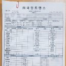 (주)국민트랜스 이미지