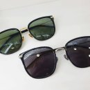 봄안경 여서점 이미지