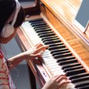 낙성대동-45 이미지