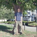 RM마케팅 이데일리