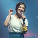 포토&조이 이미지