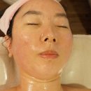 스킨앤바디휴