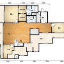 해오름부동산공인중개사무소 이미지