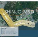 팔경하우스 이미지