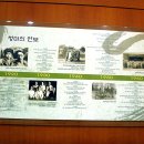 청마문학관 이미지