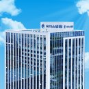 에이스병원 이미지