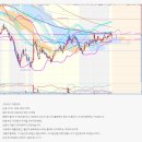 대호자원 이미지