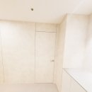 참토탈인테리어 - 하남시 대청로 119-1 | 참토탈인테리어