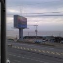 해안선모텔 이미지