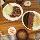 요쇼쿠야코우 | 홍대 연남 일식 맛집 요쇼쿠야코우 내돈내산 후기