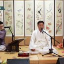 영제시조 이미지