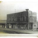 수원-1909 이미지