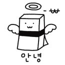 현미미용실 - 서구 임시수도기념로 66 | 현미미용실