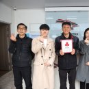 타이어프로 사직점 이미지