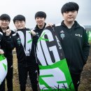 카페 담원 이미지