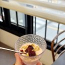중화반점 - 군산시 장미동 | 중화반점