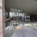 토요코인 서울강남 | 서울 강남역 토요코인 서울강남 트리플 후기