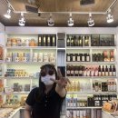 형규농장 | 제주도 게스트하우스 한달살이 / 대학생 한달살기 정보