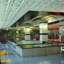 그린파크목욕탕 이미지