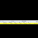 문곡초 덕상분교장 이미지