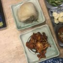 영빈횟집 이미지