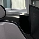 서울브라운치과의원을 방문한 대전치과 후기