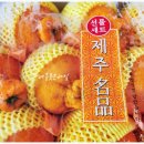 해를품은과일