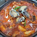 남해식당 | 남해 복만식당 후기