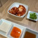 모두의 헬스장 이미지