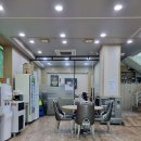 한뫼스크린 이미지