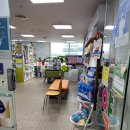 초원약국 이미지