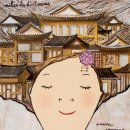 어린이아뜰리에A 이미지