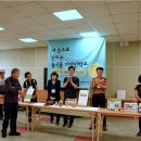 디자인경영컨설팅