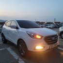 보은고등학교 이미지