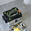 석촌근린공원 공원화장실 이미지