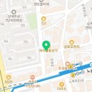 GS25노원웰빙 이미지