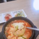 퍼쟁이김밥 - 서구 승학로 482 | 인천 검암동 퍼쟁이김밥 내돈내사
