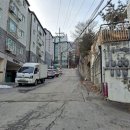 초월읍-14 이미지