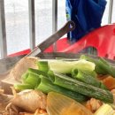 사철횟집 - 여수시 만성리길 19 | 사철횟집