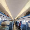 도시철도 시청역 1번출구 | 대만 고속철도 할인예약 방법｜가오슝→타이베이 THSR 예매·좌석지정·티켓교환 총정리