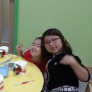 창녕군보건소 이미지