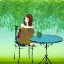 신선해수탕 이미지